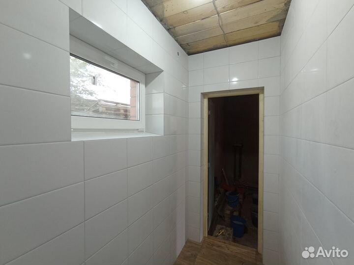 Плиточник универсал