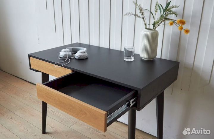 Рабочий стол