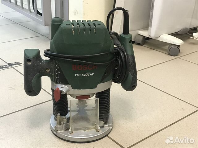 Фрезер finepower er08 12. Bosch POF 1200 AE. Фрезер Bosch pof1200 AE. Фрезер бош POF 1200 AE. Bosch POF 1200 AE 5.2.