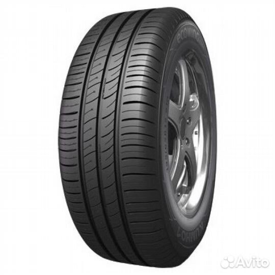 Kumho Ecowing ES01 KH27 185/65 R15