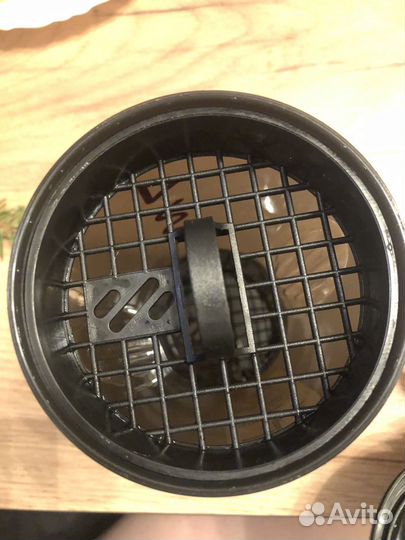 Новый шейкер фирменный Ева