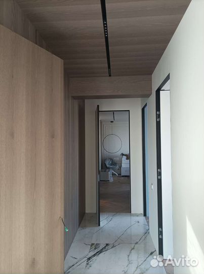 Строительство