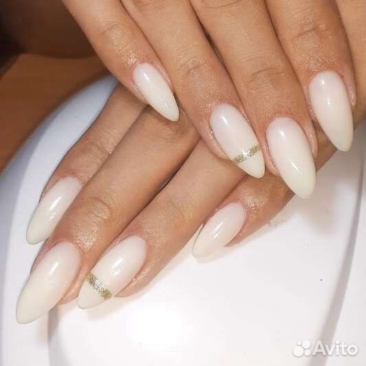 Наращивание ногтей,гель лак,педикюр