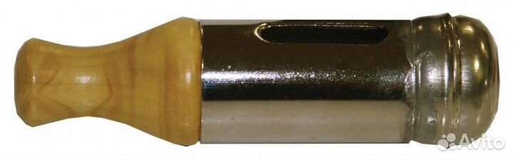 Манок Helen Baud на тетерева (39 BLI)