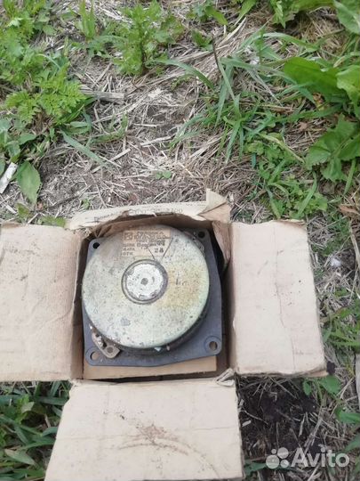 В головки 10гд-3516