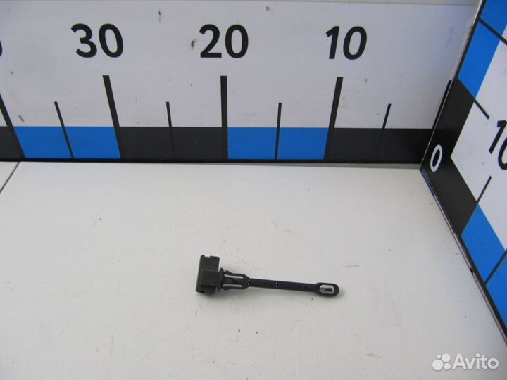 Датчик температуры Scania P, G, R series