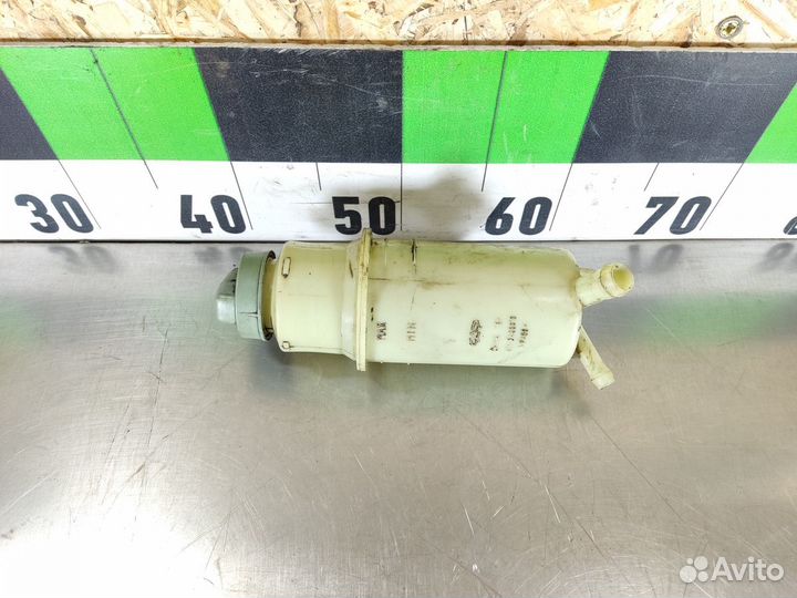 Бачок гидроусилителя Chery Amulet 2006-2012