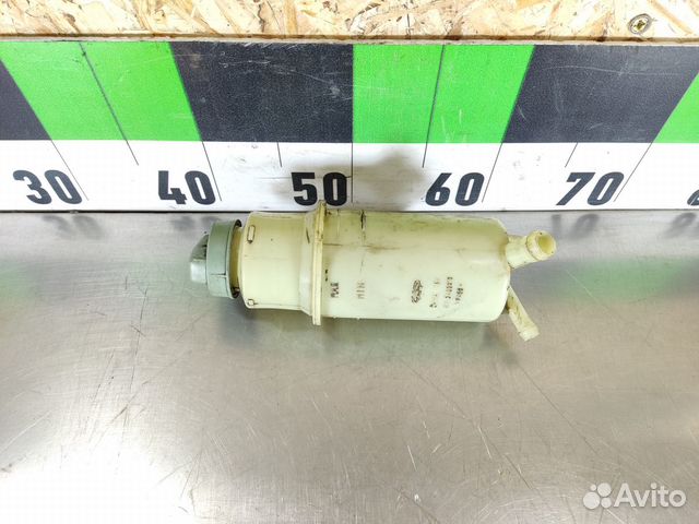 Бачок гидроусилителя Chery Amulet 2006-2012