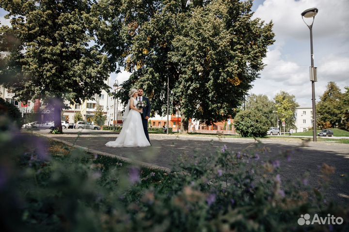 Видео съемка свадеб,крестин, утренников, выпускных