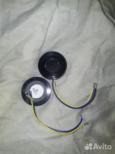 Ультразвуковая Мембрана для увлажнителя воздуха