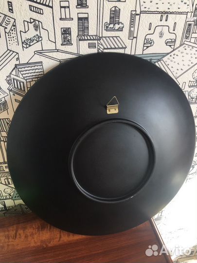 Пано картина