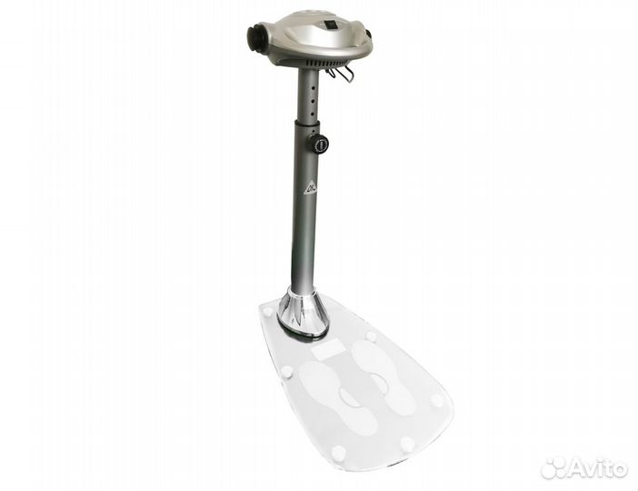 Вибромассажер ленточный для женщин новый