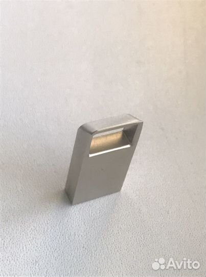Флешка usb 32гб