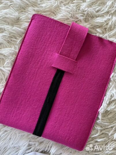 Чехол для планшета