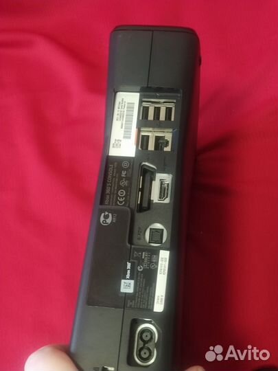 Xbox 360S, Freeboot, 320gb, kinect, 2 Дж