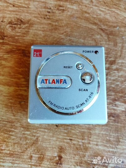 Радиоприемник, USB модем Билайн 3G, чехол