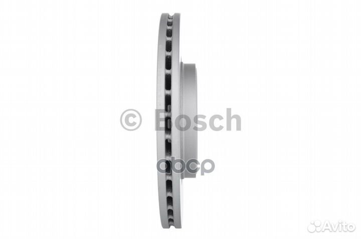 Диск тормозной renault: clio II 98 , clio III