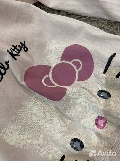 Одежда для девочки Benetton костюм