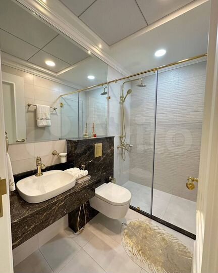 Квартира, 46 м² (ОАЭ)