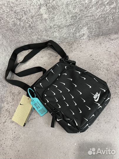 Сумка Nike Оригинал