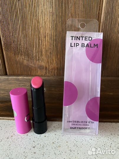 Кремы новые цена за все