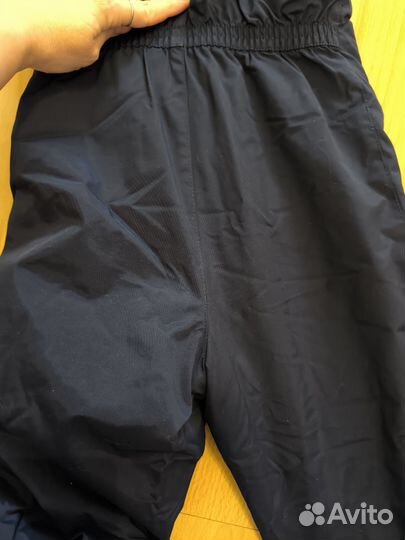 Зимний костюм kerry 104