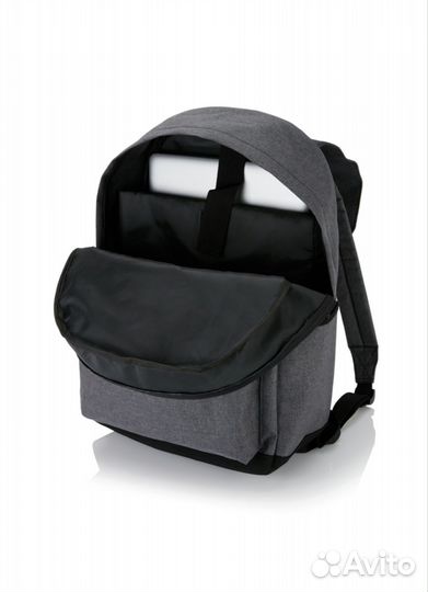 Рюкзак городской
