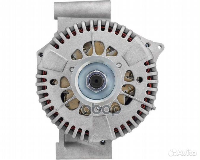 Генераторы TT11999 Tesla Technics