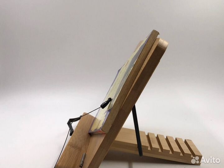 Стайн Р. Л. Нечто из подвала. Ужастики