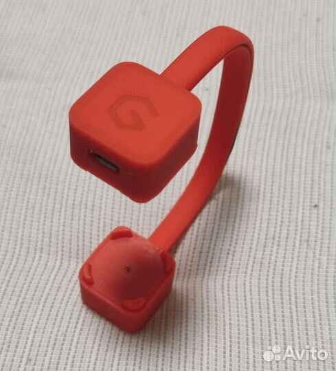 Зарядка для браслетов Xiaomi Honor Huawei