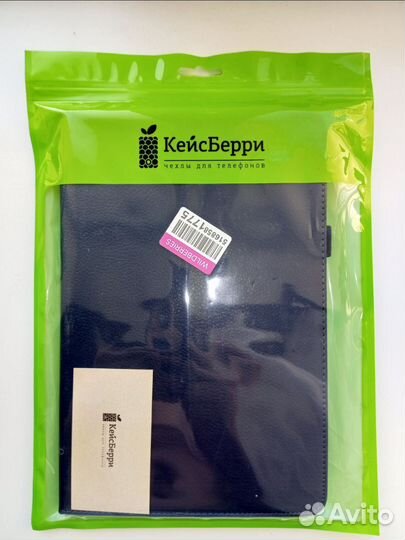 Магнитый чехол Huawei для MatePad 11