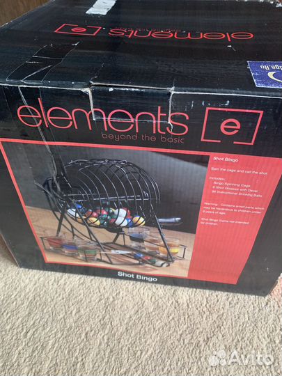 Хобби и отдых