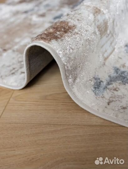 Ковер турецкий 200х300