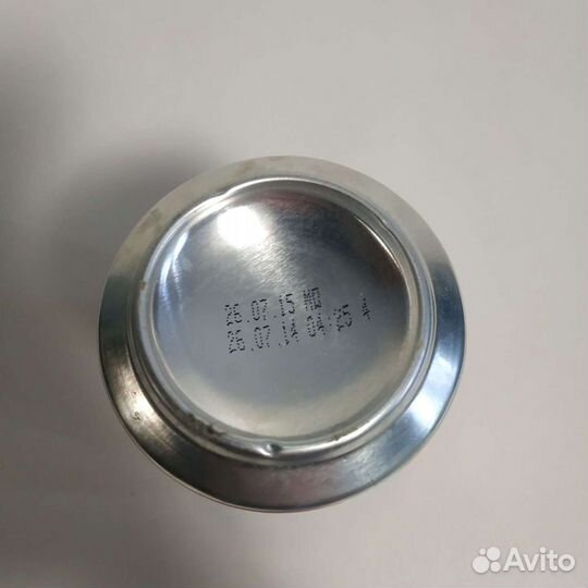 Банка coca-cola Герой