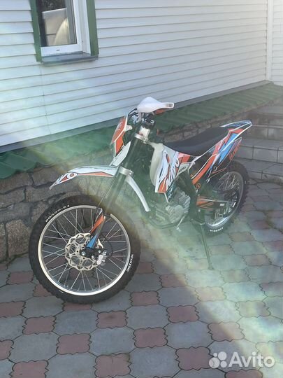Kayo k1 mx обмен и продажа