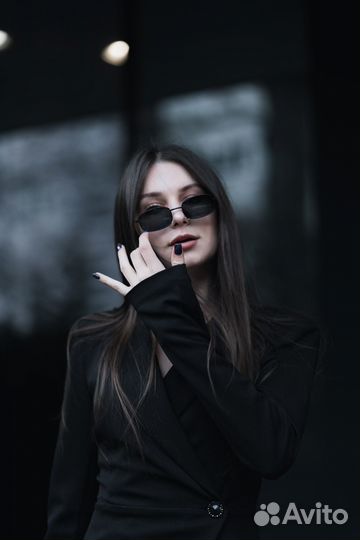 Фотограф Видеограф Воронеж