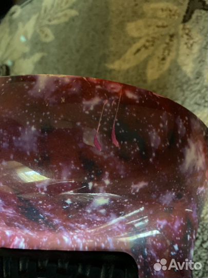 Гироскутер бу