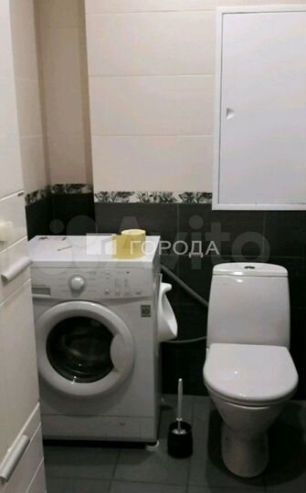 2-к. квартира, 69 м², 13/14 эт.