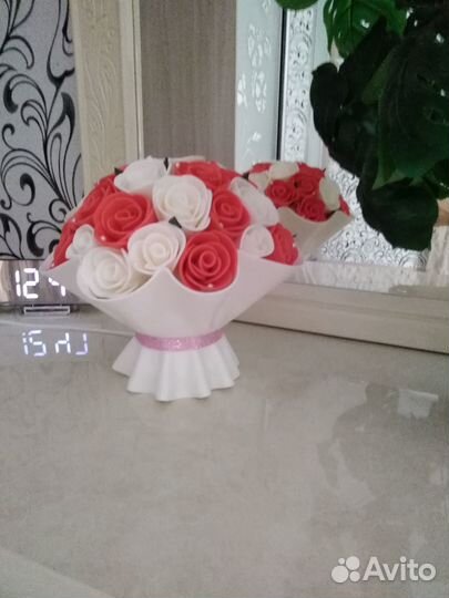 Светильник