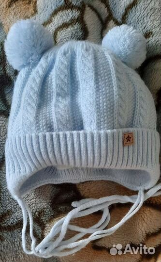 Комбинезон трансформер размер от 50 до 68 см