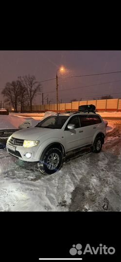 Срочный выкуп авто/выкуп авто