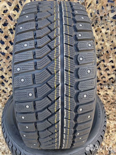 Viatti Brina Nordico V-522 255/45 R18 103T