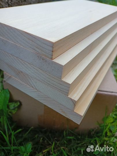 Доски для копчения, гриля, барбекю