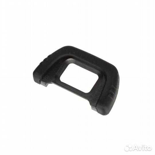 Наглазник видоискателя Nikon D600/300s/300/7000/90