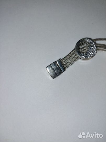 Pandora браслет