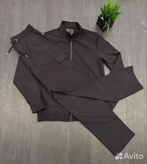 Спортивный костюм Hugo Boss