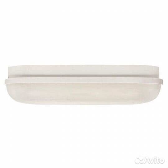 Светильник светодиодный жкх дпо-2005 12Вт 4000К IP