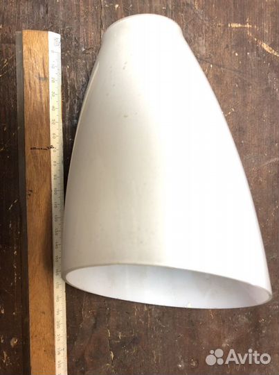 Плафоны для люстры