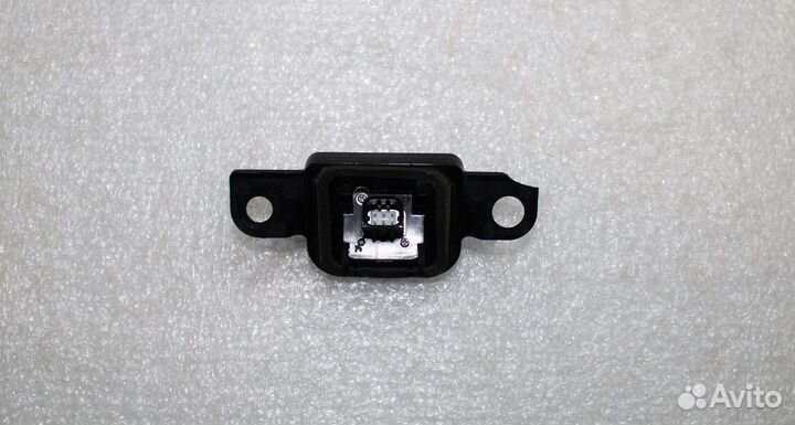 Камера заднего вида Lexus Gs 12-14 г.в