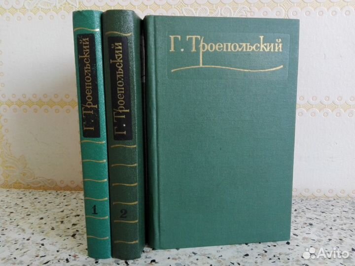 Залыгин,Югов,Чаковский,Виноградов,Закруткин,Карпов
